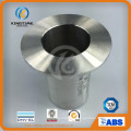 Stainless Steel Stub End Wp304/304L Pipe Fitting with TUV (KT0077)